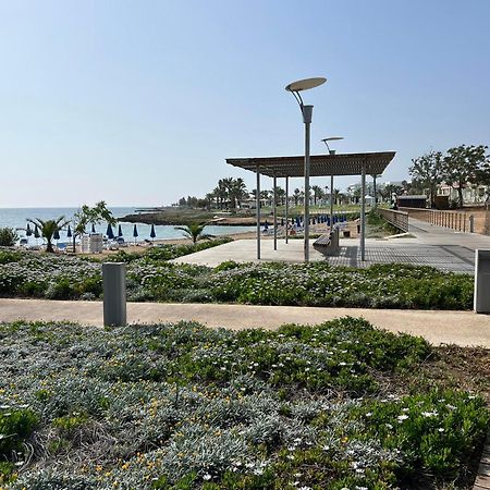Anastasia Splash Residences Protaras Exterior photo
